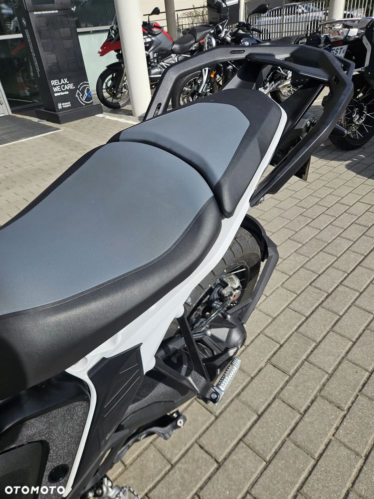 BMW GS - 14