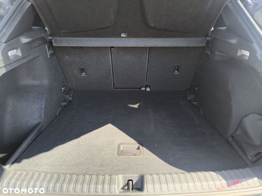 Cupra Terramar 2.0 TSI 4Drive VZ DSG - 19