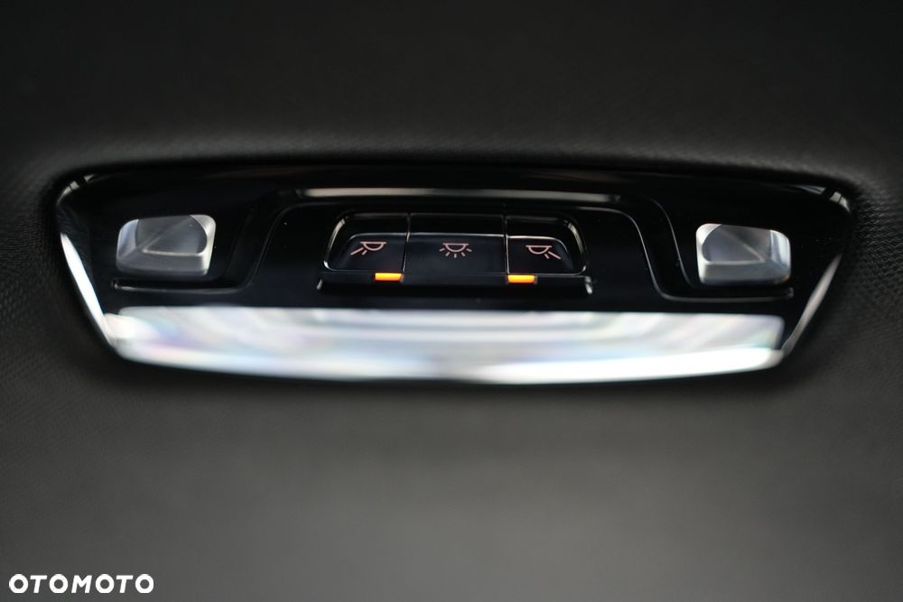 BMW X3 xDrive30i GPF M Sport sport - 28