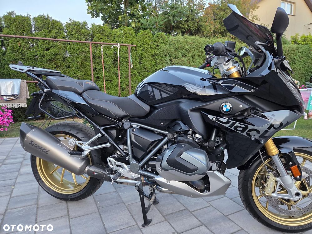 BMW R - 30
