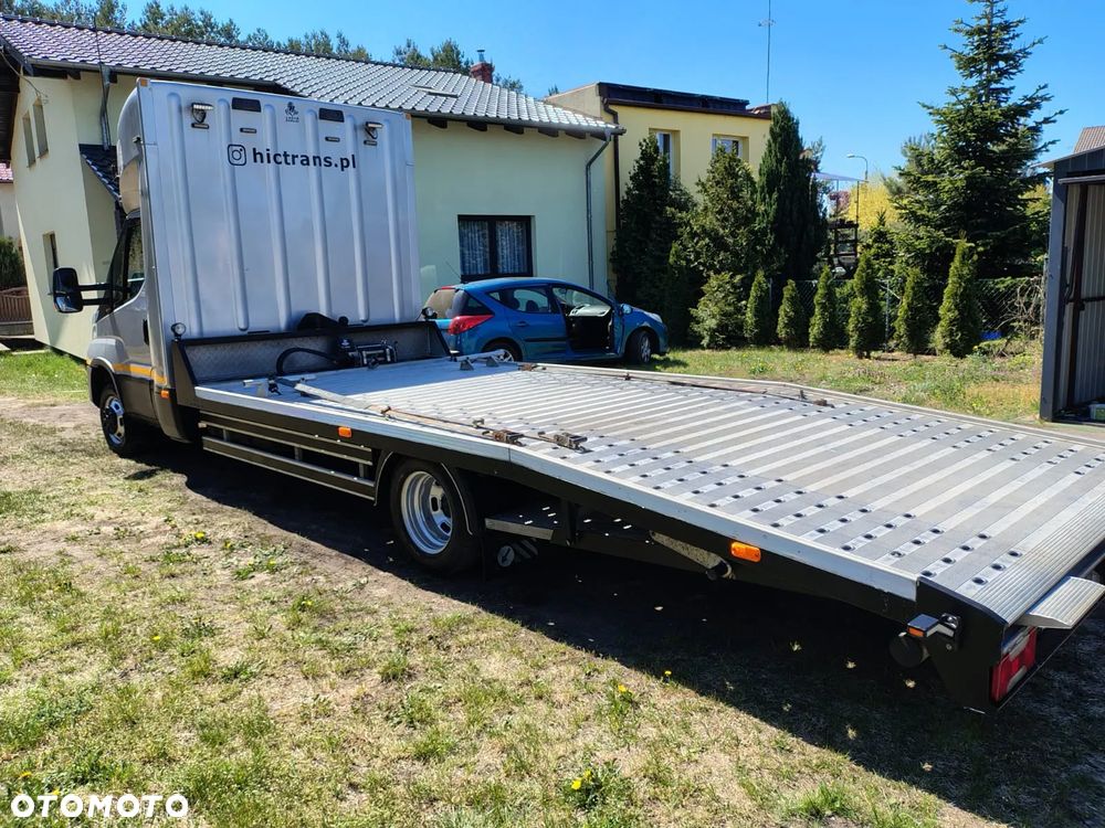 Iveco 50C18 - 11