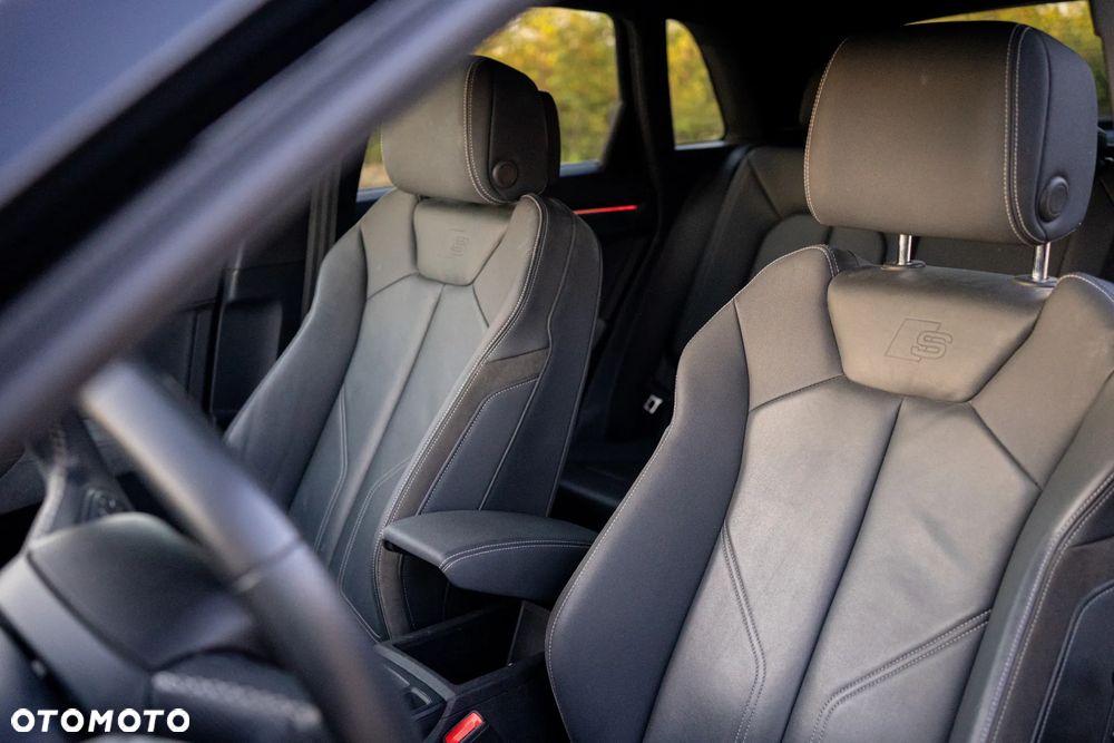 Audi Q3 - 14