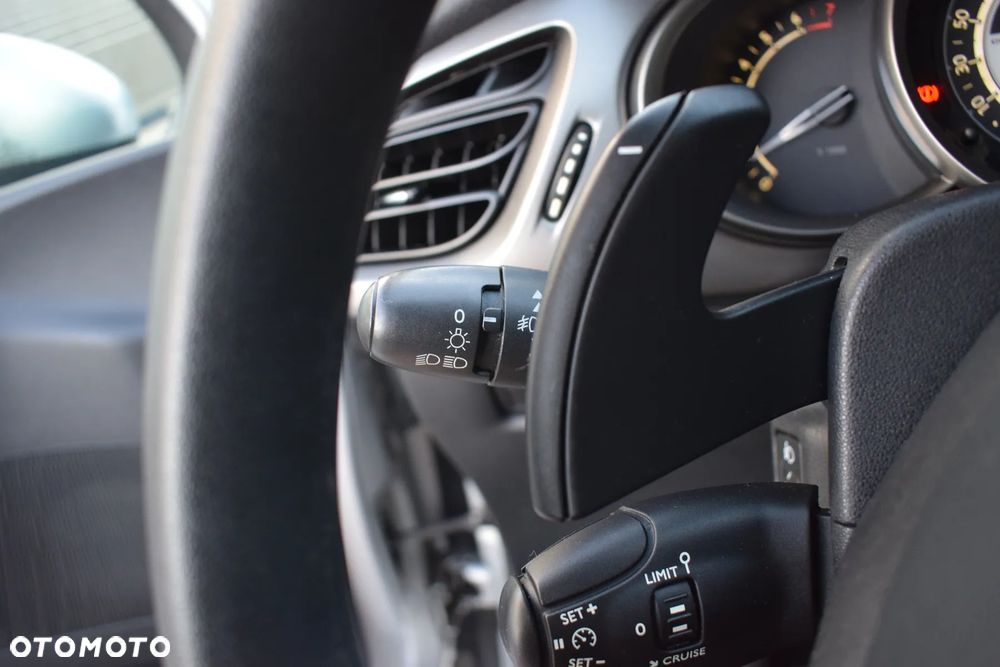 Citroën C3 Pure e-Tech VTi 82 ETG Tendance - 20