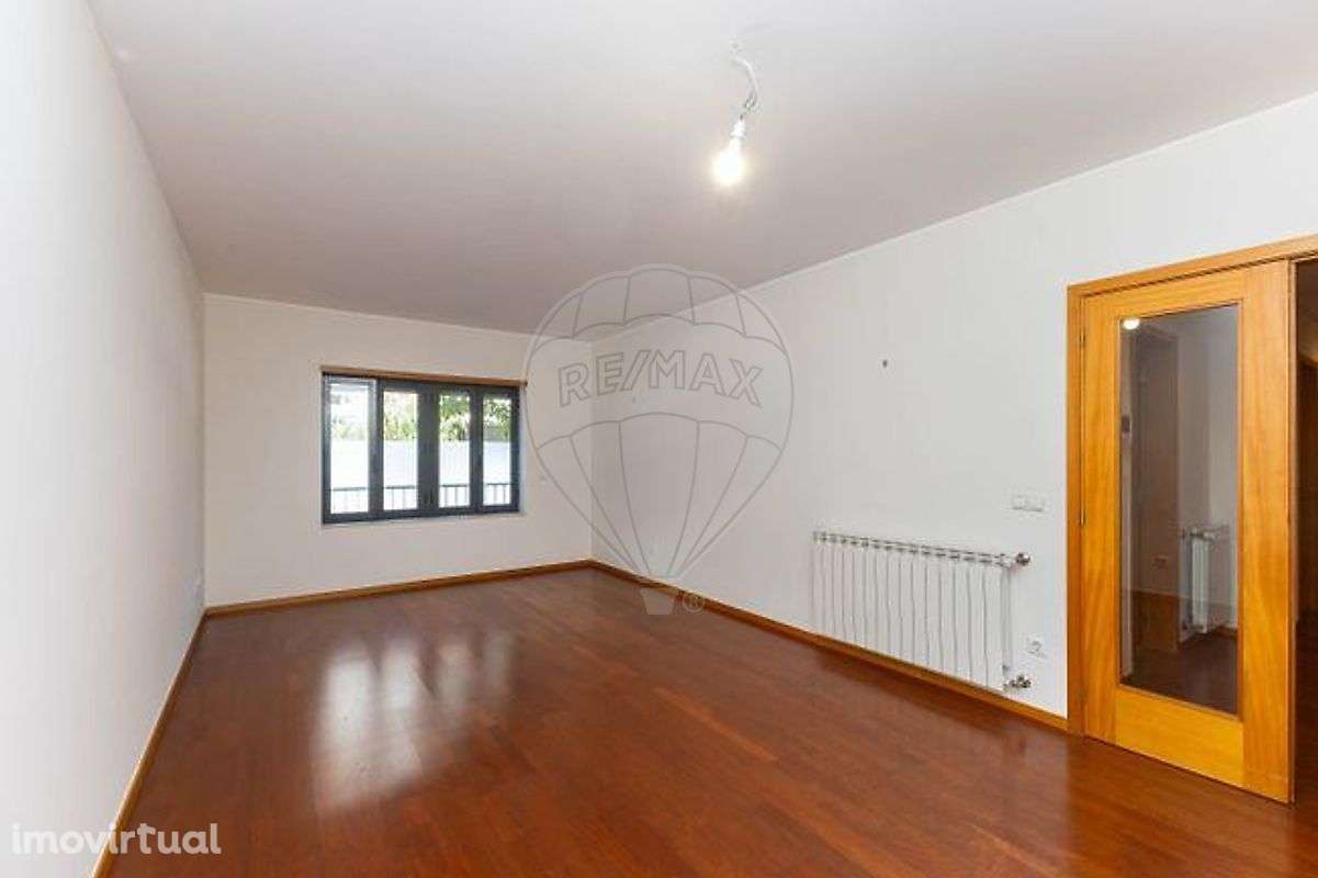 Apartamento T1 para venda - Grande imagem: 3/16