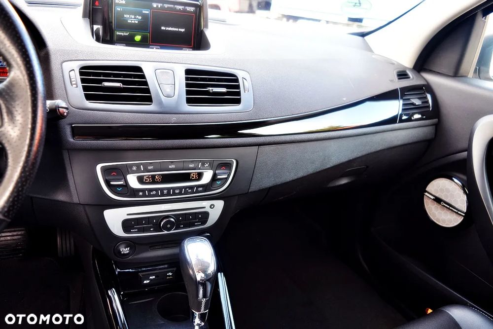 Renault Megane TCe 130 EDC Bose Edition - 11