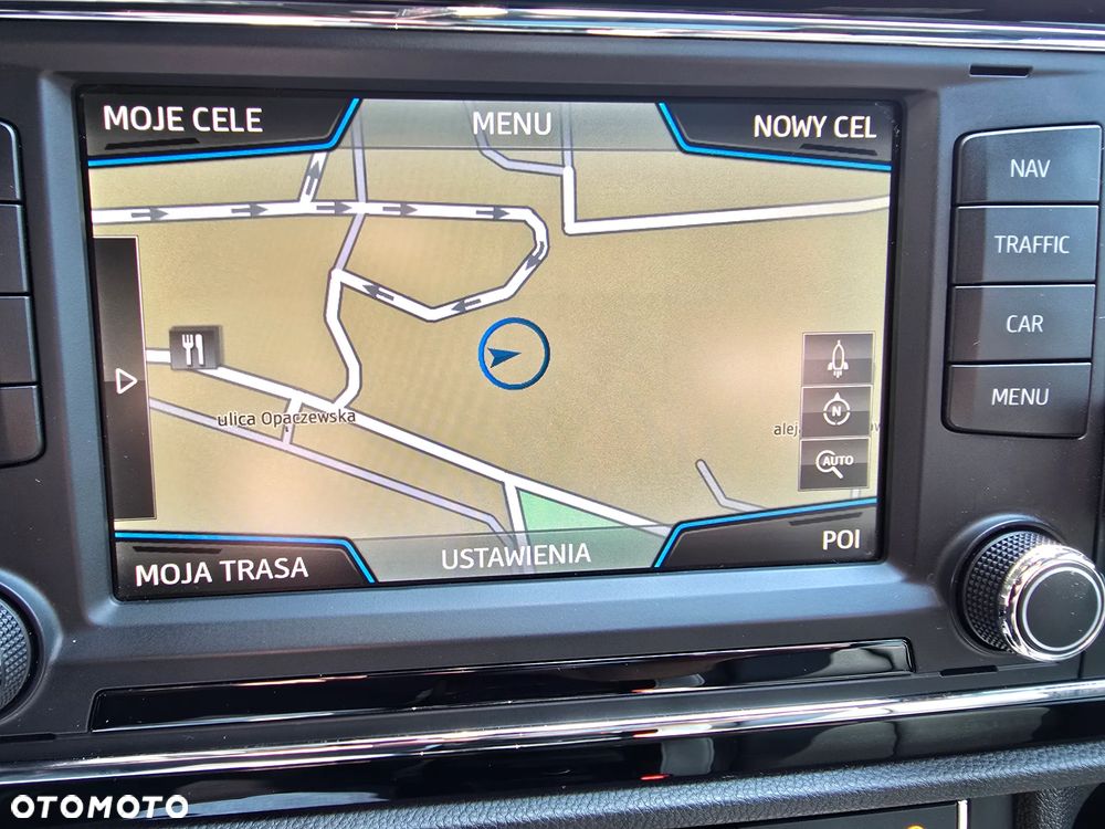 Seat Leon 2.0 TSI Cupra 290 S&S DSG - 31