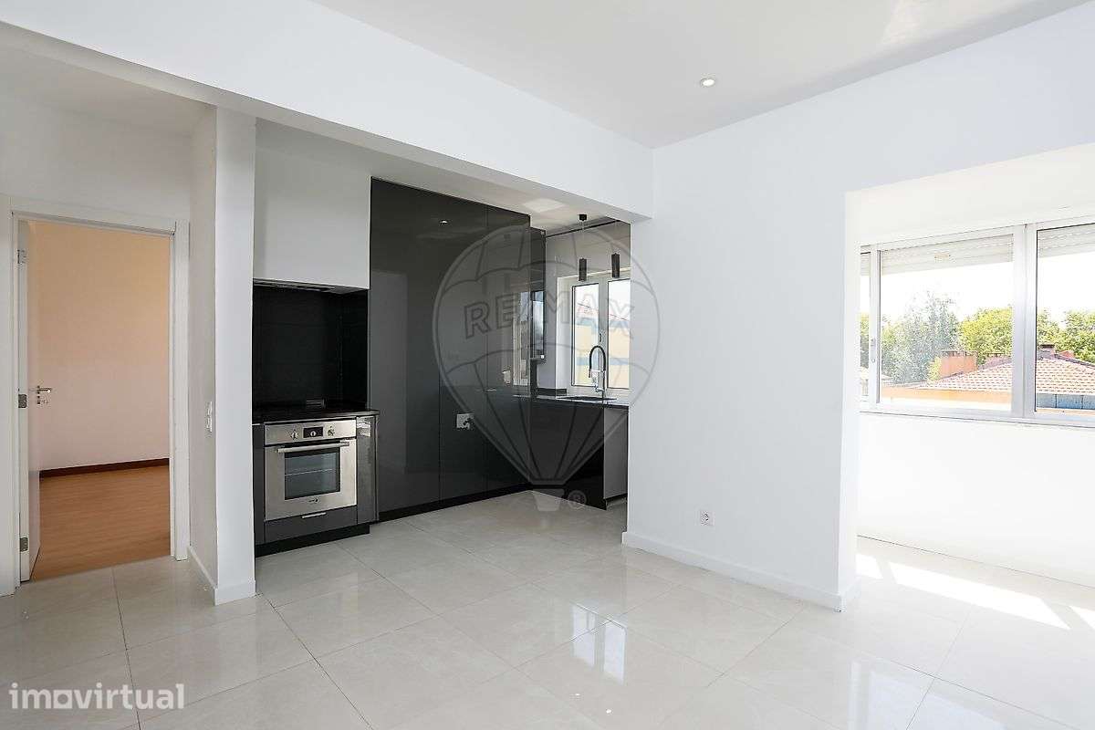 Apartamento T3 para venda - Grande imagem: 3/23
