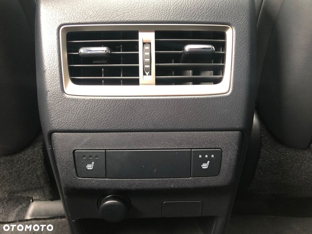 Lexus RX 450h F Sport - 18