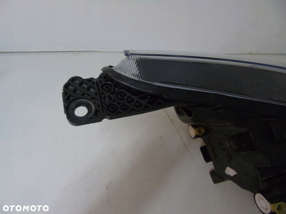 Ford Focus MK4 lampa Led Dynamic NX7B-13101-AD - 5