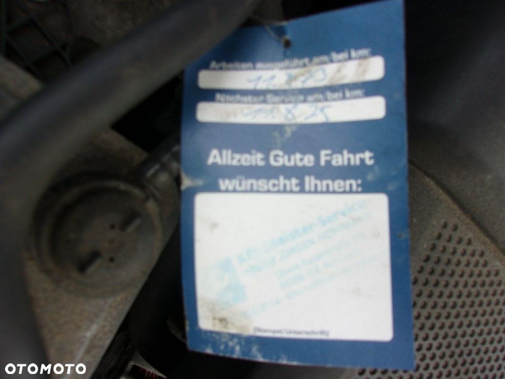 Audi A3 Sportback null - 26