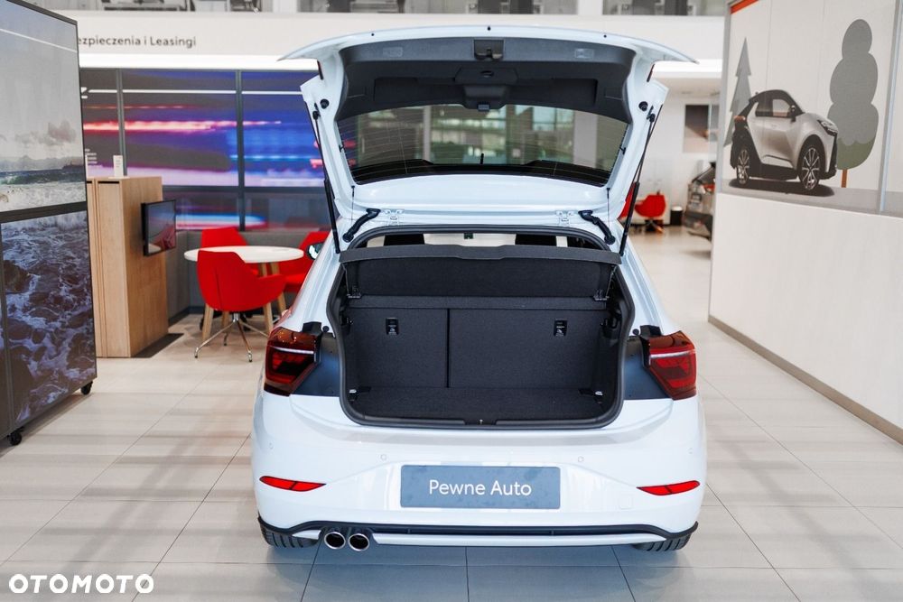 Volkswagen Polo - 26