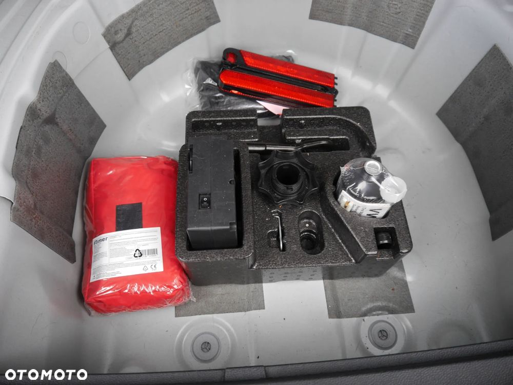 Seat Arona 1.6 TDI DSG XCELLENCE - 18