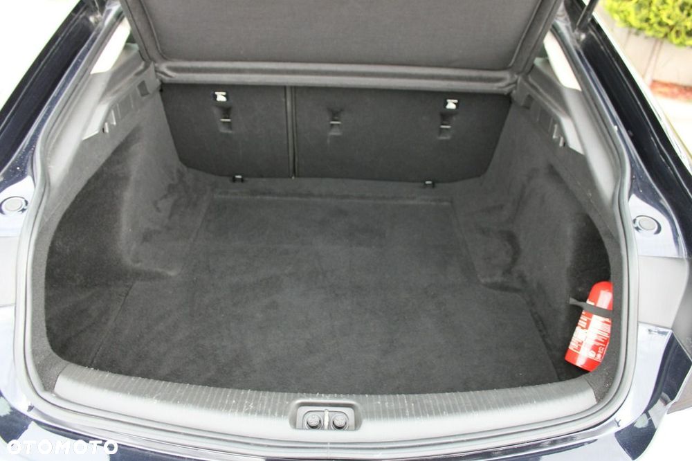 Opel Insignia 1.5 T Elite S&S - 31