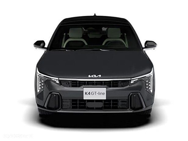 Kia Inny - 4