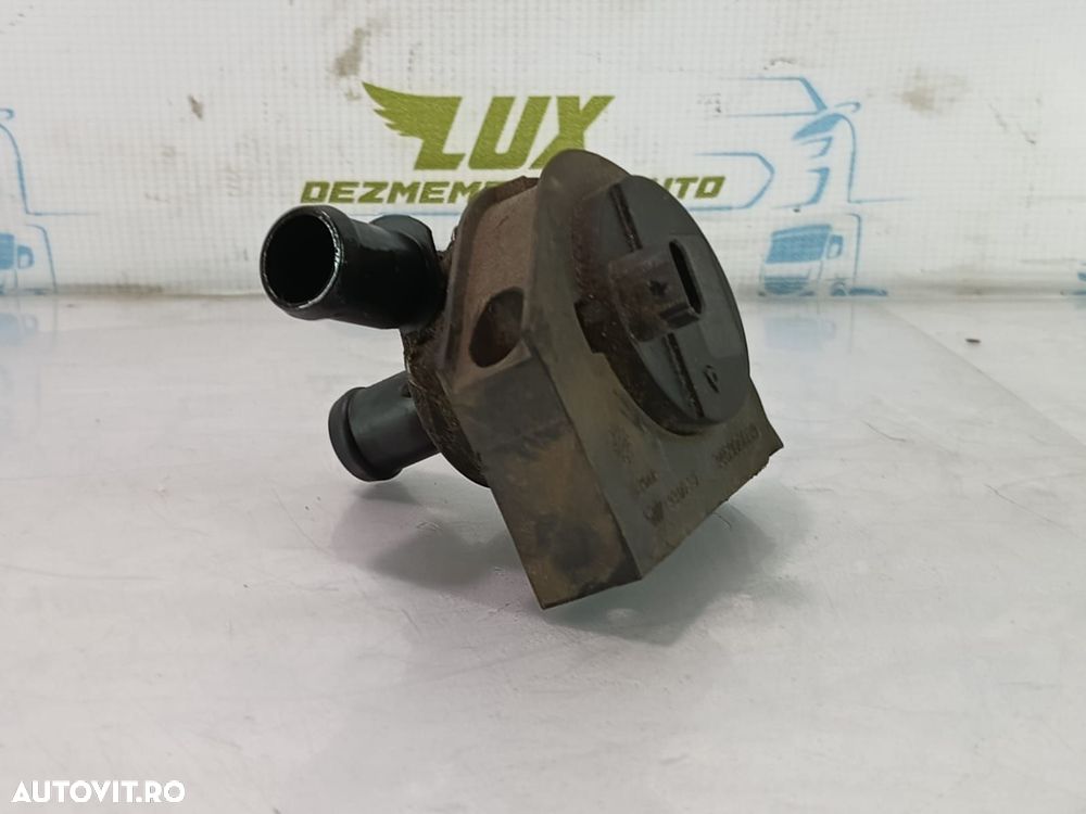 Pompa apa auxiliara 1.0 tsi dlac 5q0965567n Seat Arona 1 - 1