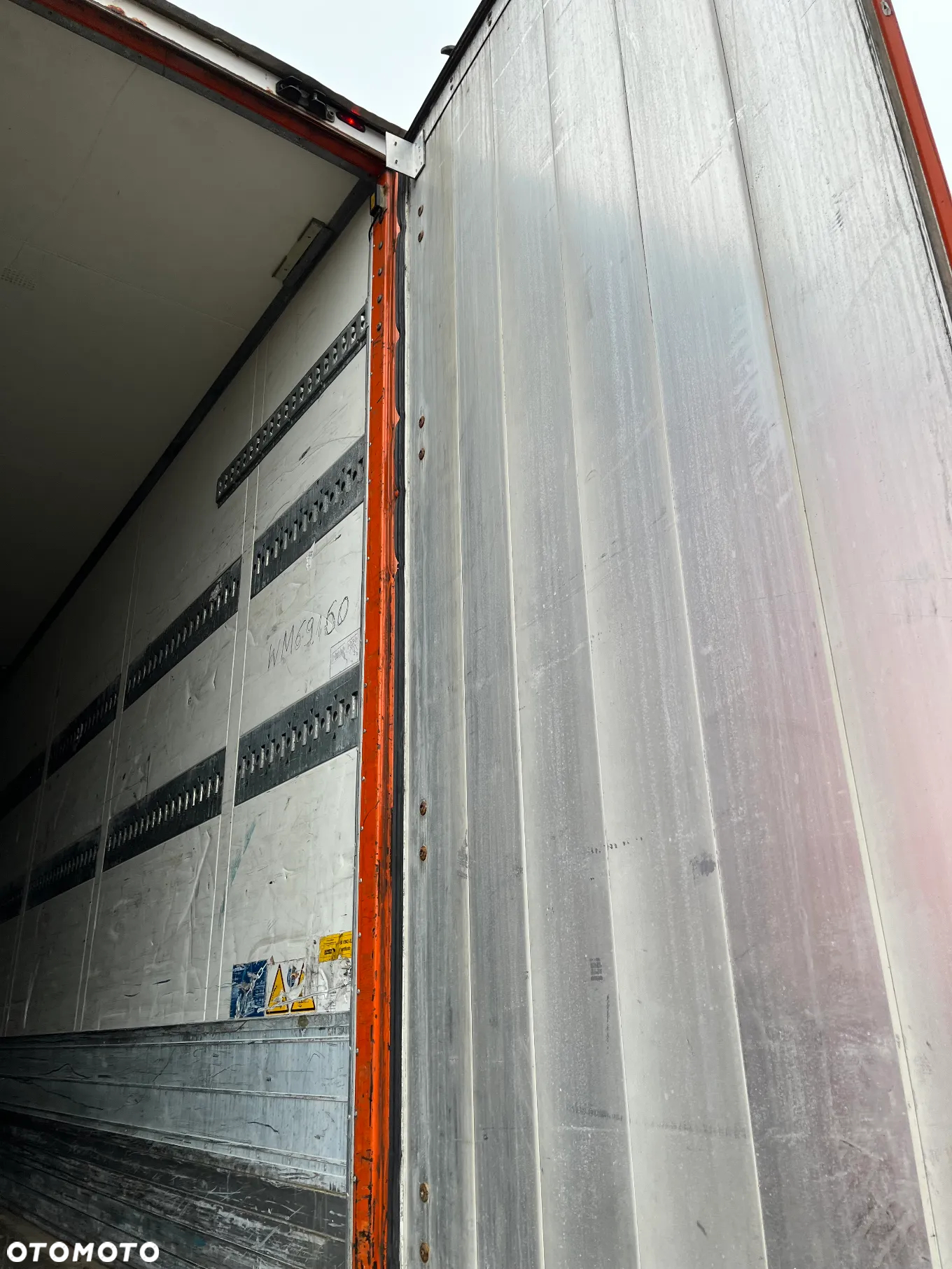 Schmitz Cargobull - 20