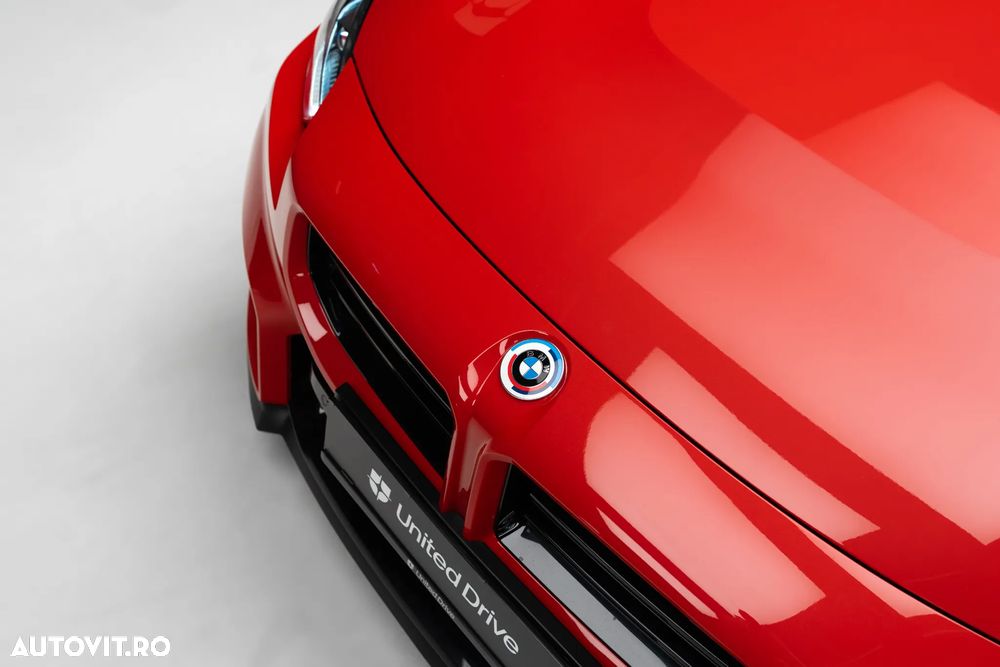 BMW M2 Standard - 6