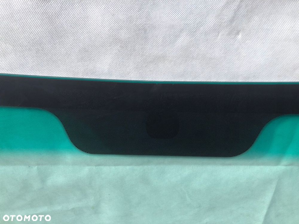 hyundai accent szyba przednia czołowa nowa 2005-2011 - 5