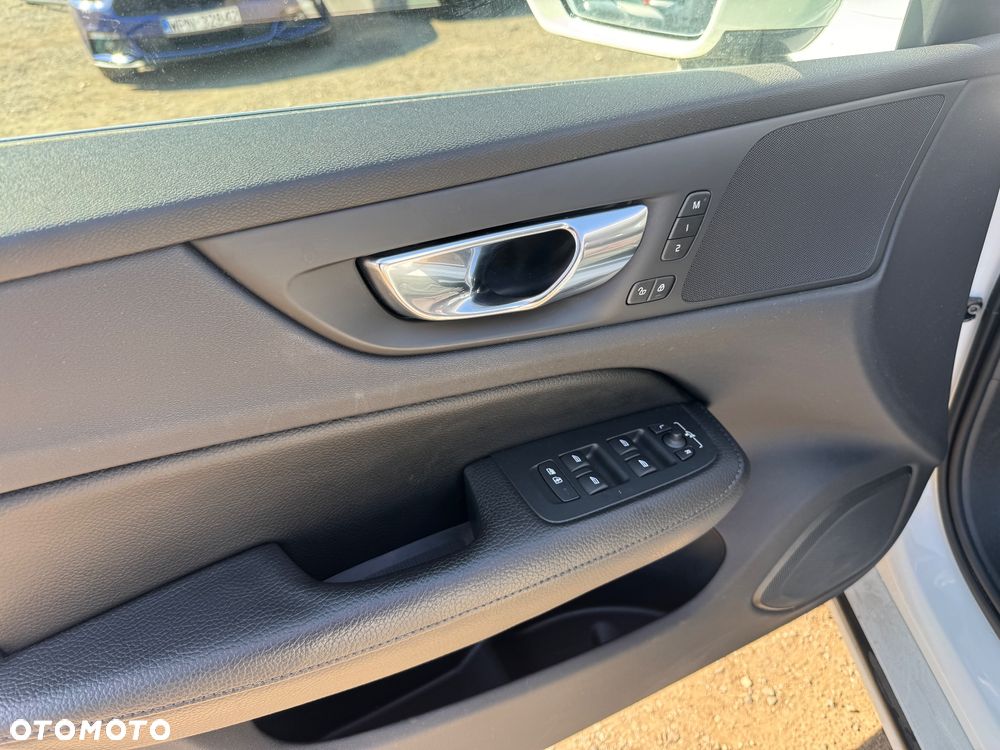 Volvo S60 - 34