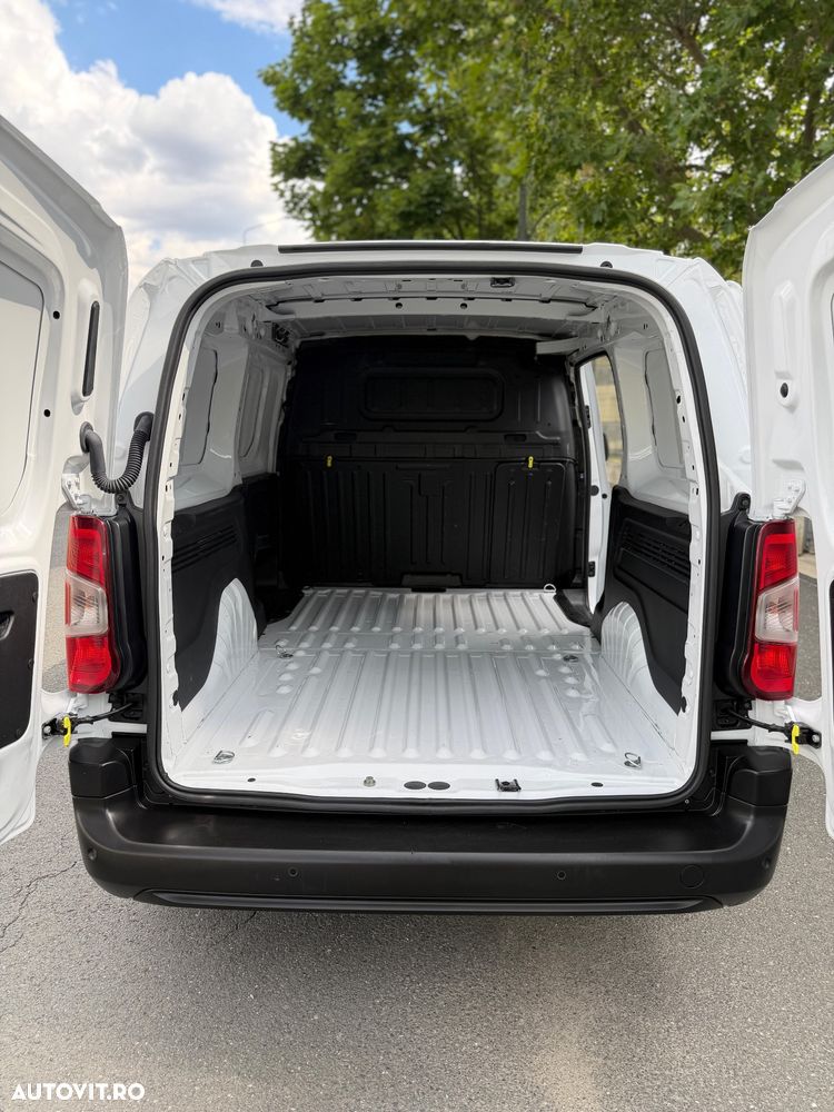 Fiat DOBLO - 4