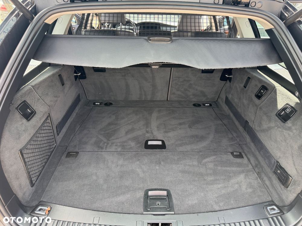 BMW Seria 5 530i - 15