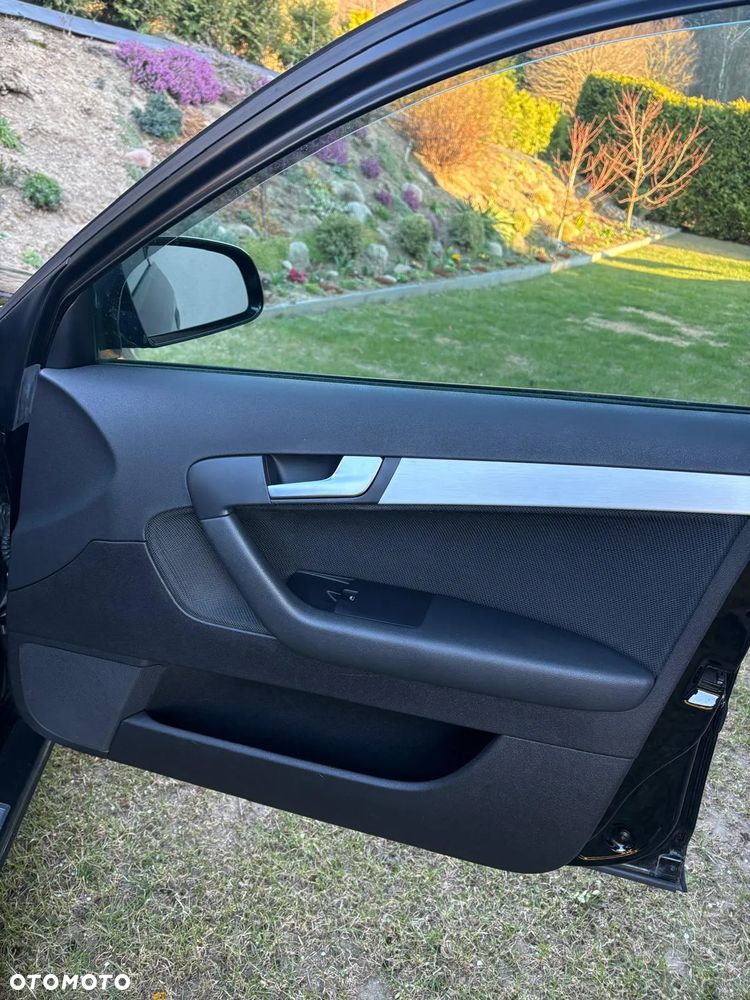 Audi A3 Sportback 1.9 TDI Ambition - 8