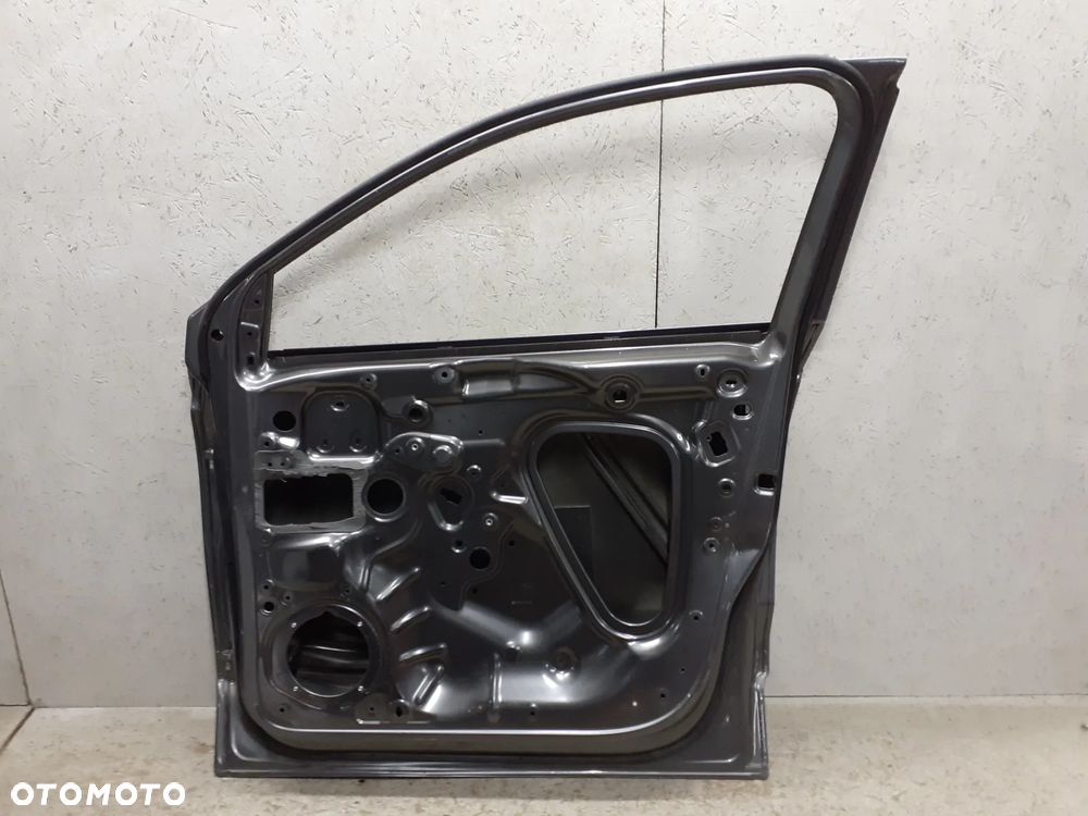 DRZWI PRZEDNIE PRZÓD PRAWE SEAT ATECA 575 2016-> - 9