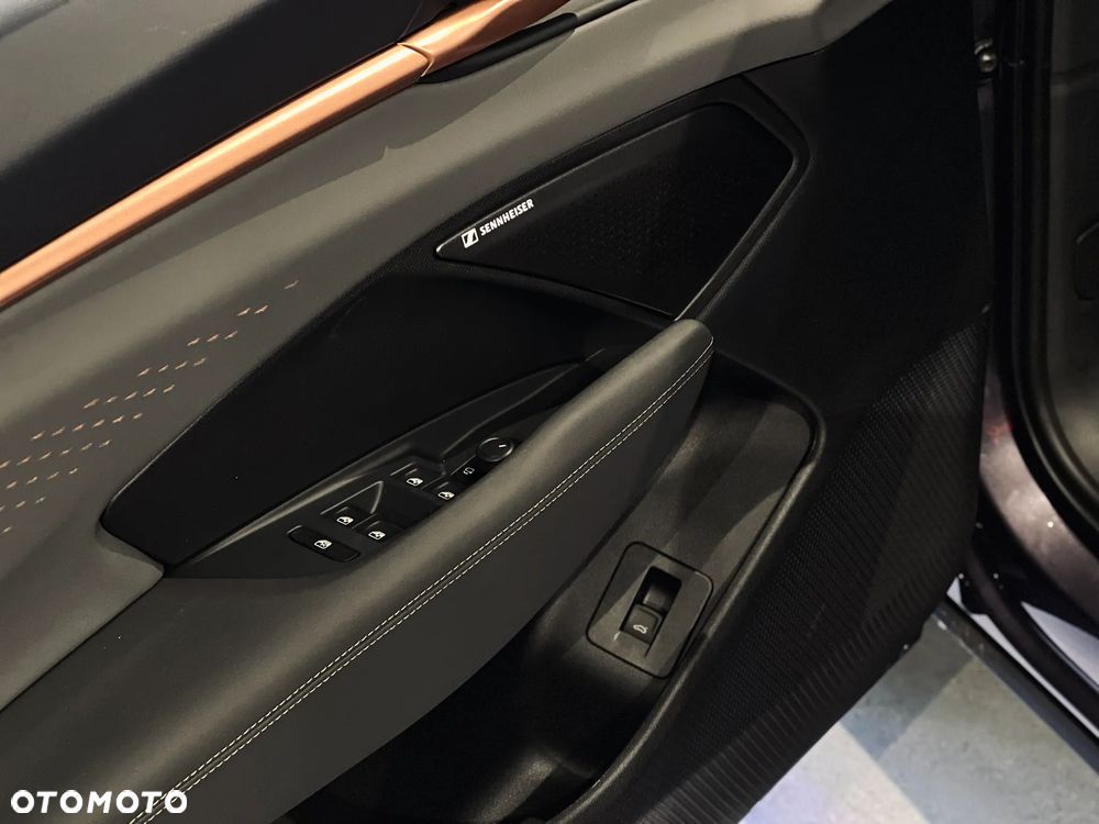 Cupra Terramar 1.5 eTSI mHEV DSG - 24