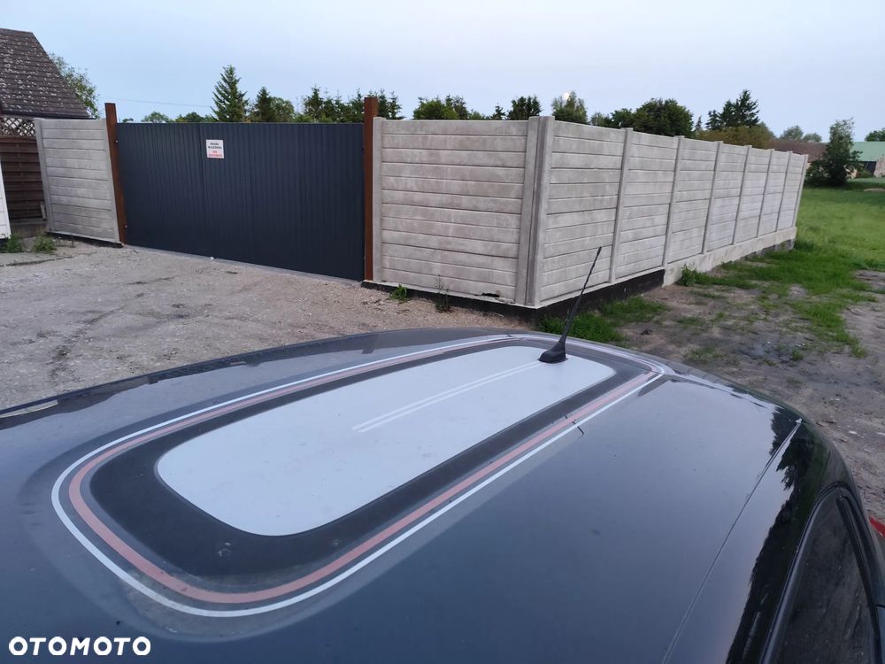 19-20シーズン TECNICA Buty skiturowe TECNICA Zero G Tour Scout - black | 8a.pl