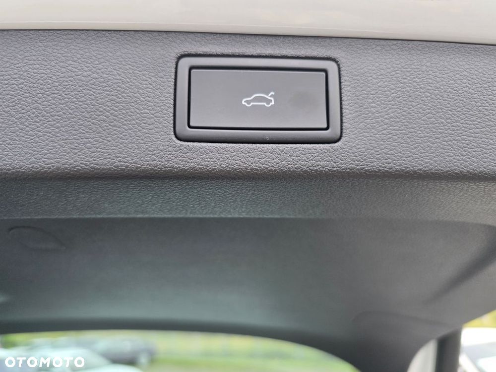 Skoda Kamiq 1.0 TSI Edition 130 DSG - 35