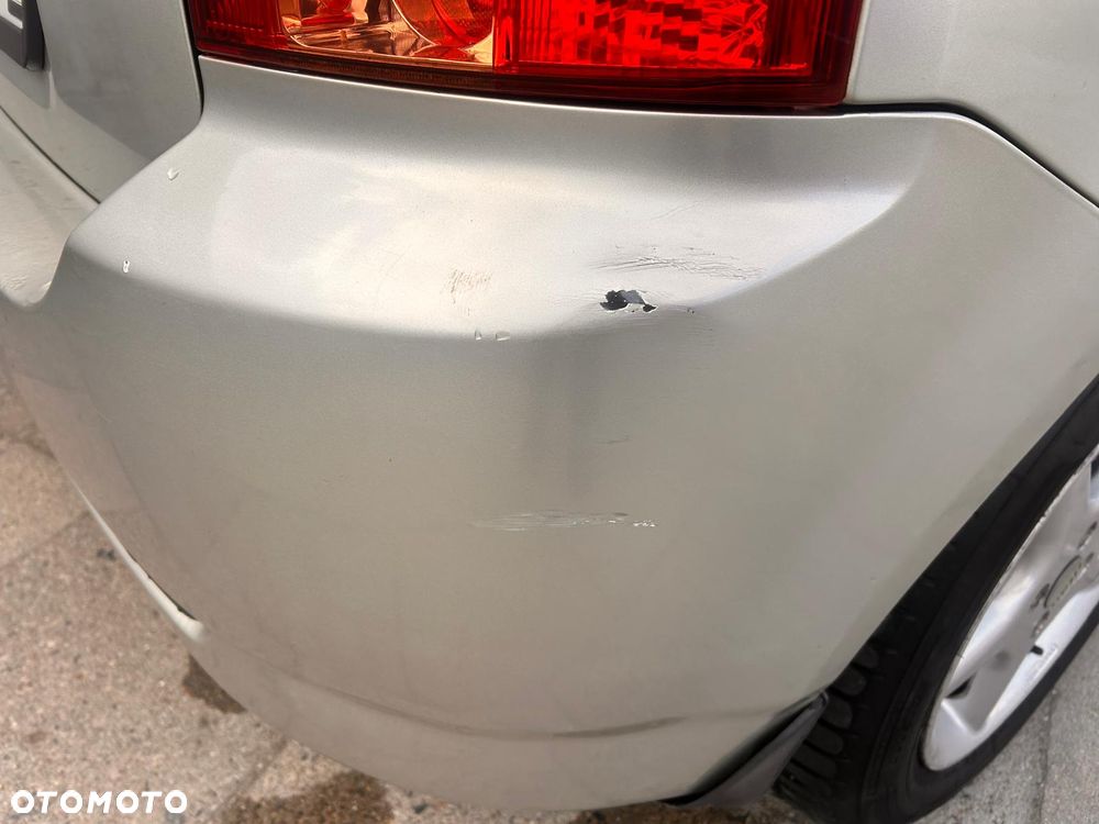 Toyota Corolla 1.4 D-4D Dynamic - 18