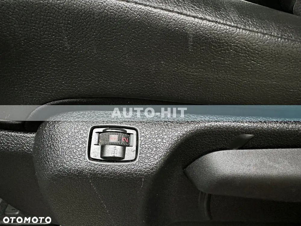 Peugeot Expert - 29