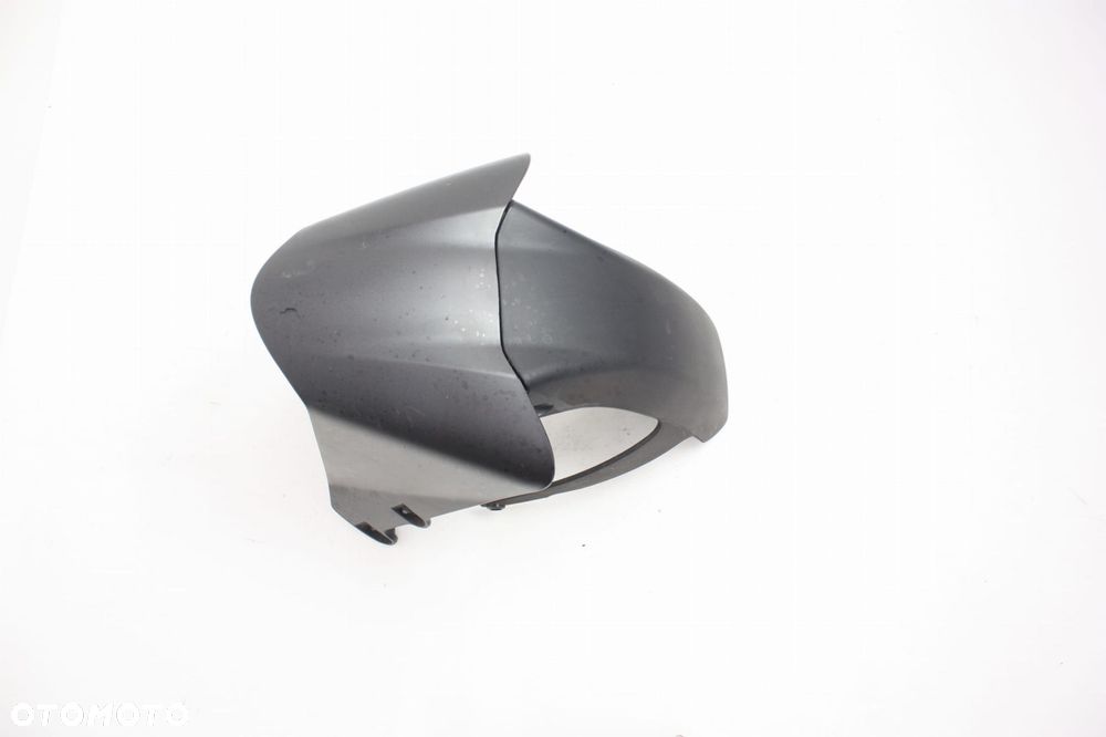 BŁOTNIK PRZEDNI NADKOLE KTM RC 125 390 14-18 - 1