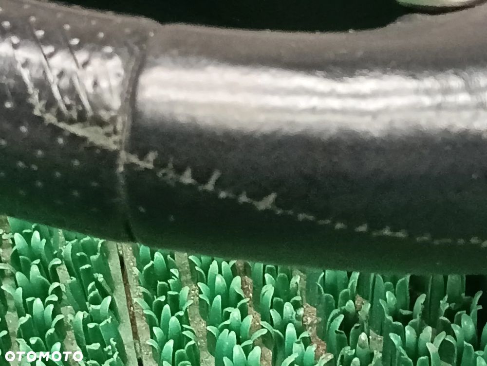 LEXUS IS 13-20r Kierownica Skórzana F-Sport - 12