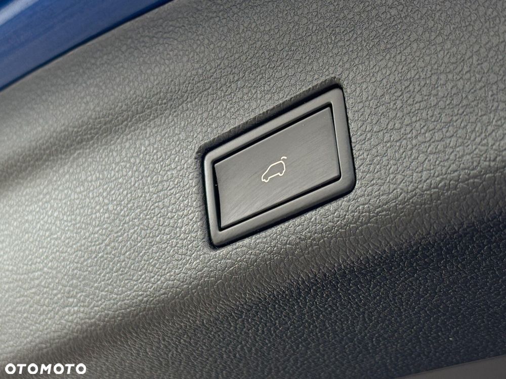 Volkswagen Sharan - 30