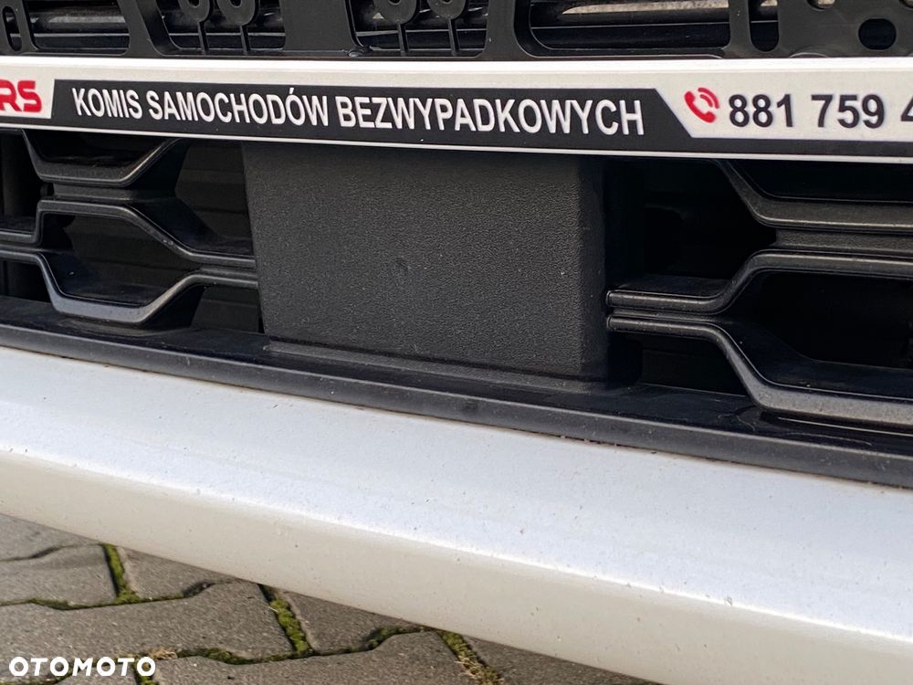 Ford Puma 1.0 EcoBoost Hybrid ST-LINE X - 22