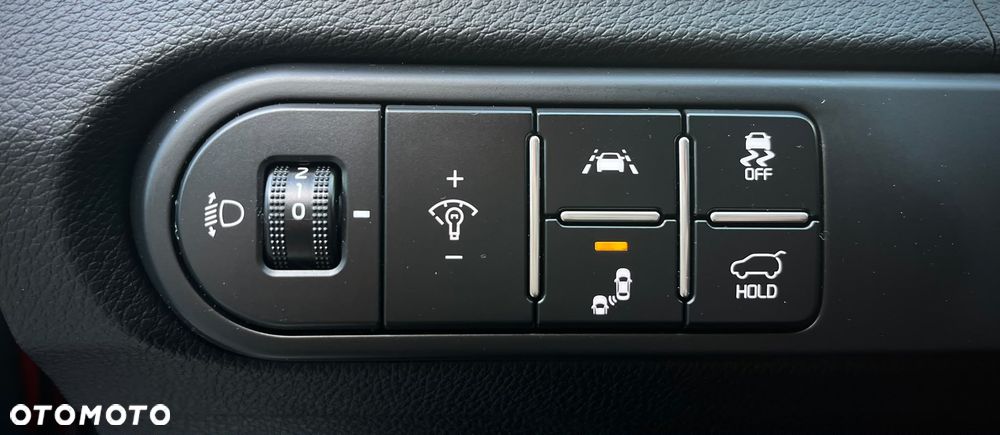 Kia XCeed 1.6 T-GDI XL DCT - 14