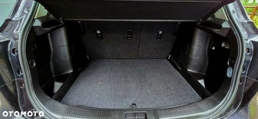 Suzuki SX4 S-Cross 1.6 DDiS Premium - 16