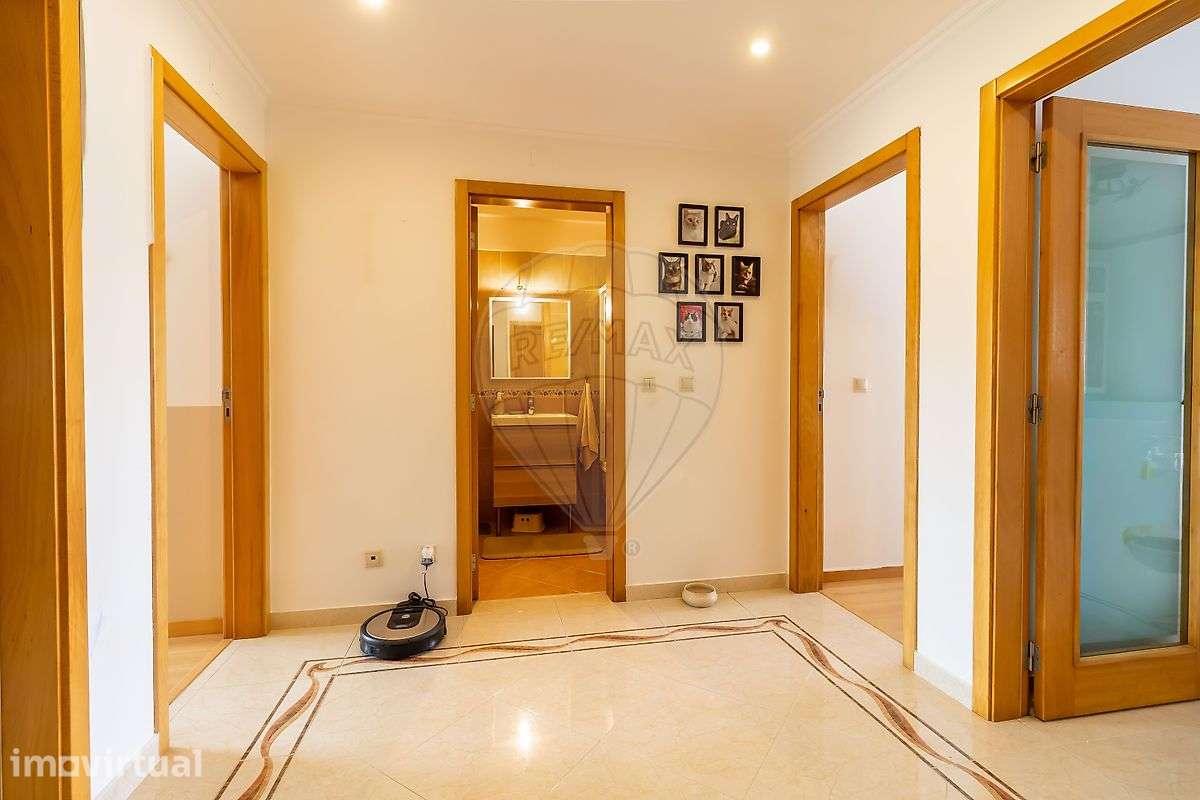 Apartamento T2 para venda - Grande imagem: 3/17