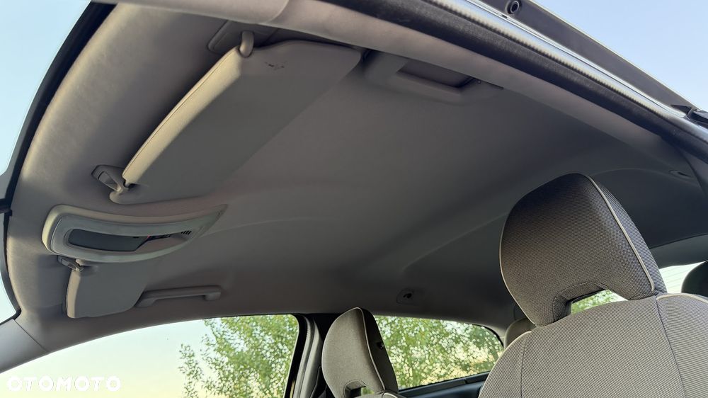 Volvo C30 DRIVe Kinetic - 12