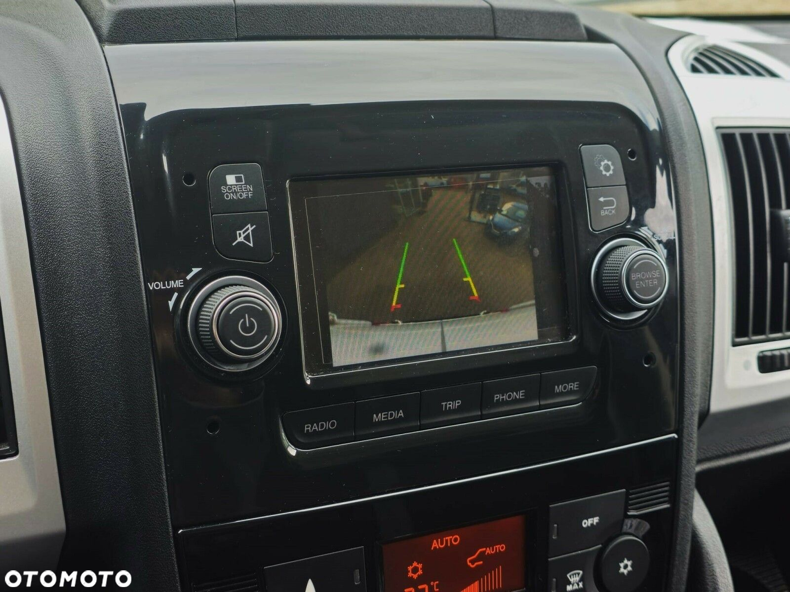 Peugeot boxer - 18