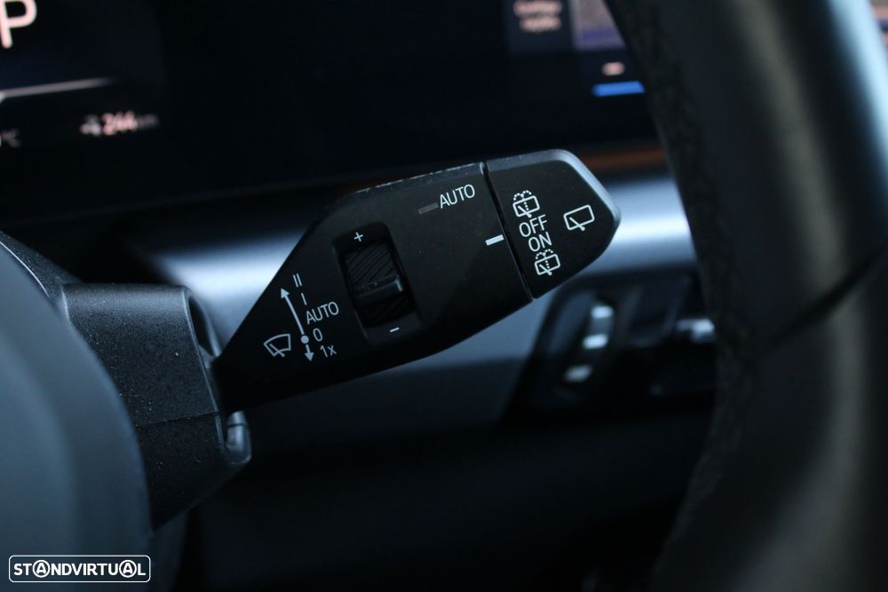 BMW iX1 xDrive30 Pack Desportivo M - 23