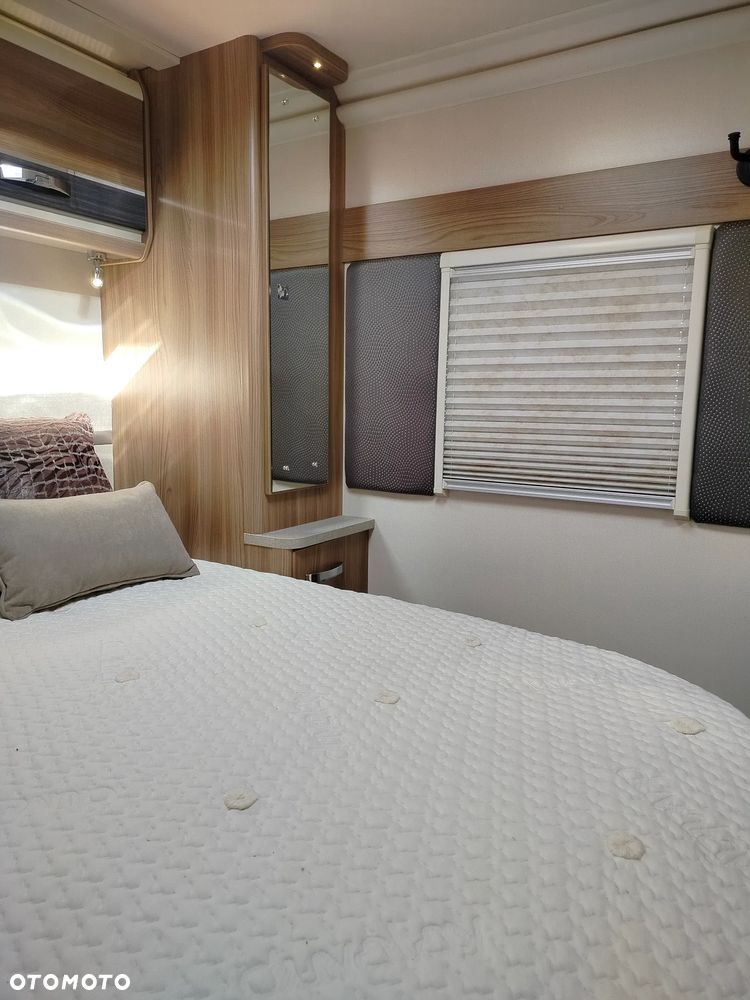 SWIFT Conqueror - 18