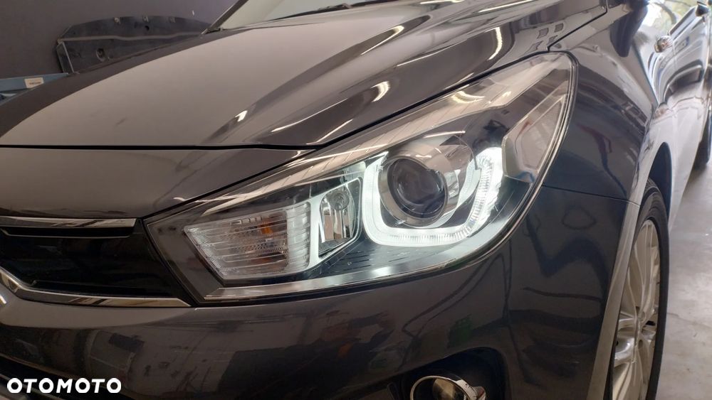 Renault Captur - 9