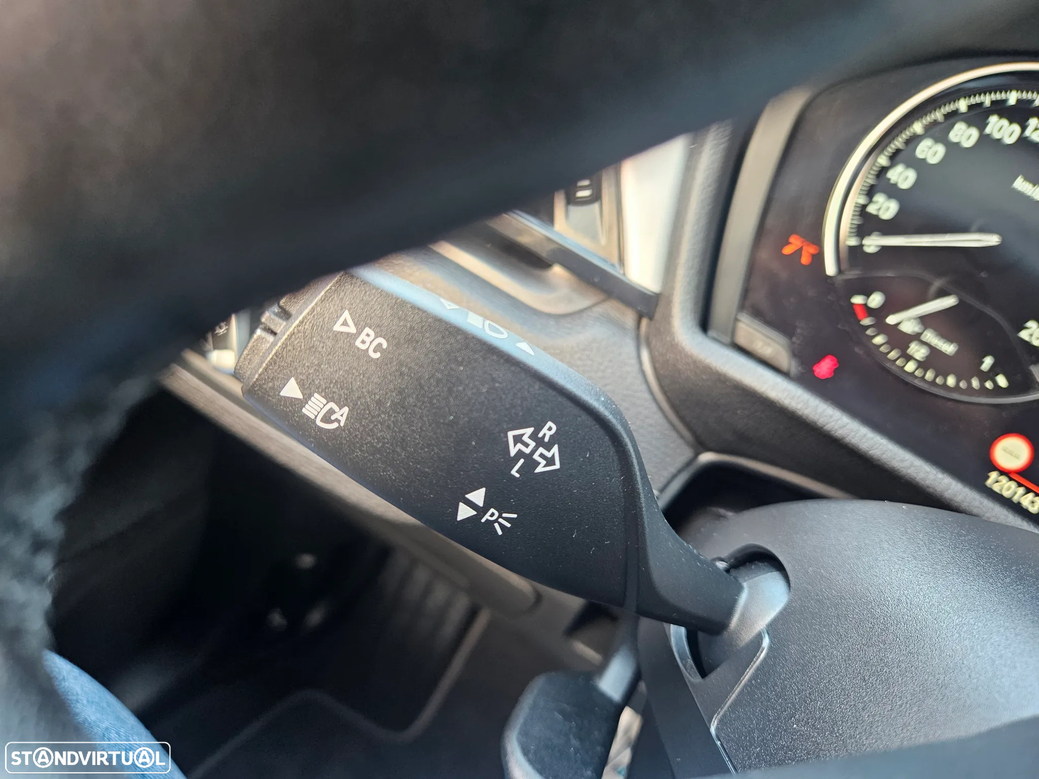 BMW X2 20 d xDrive Auto - 32
