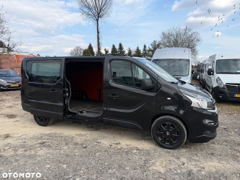 Fiat Talento - 10
