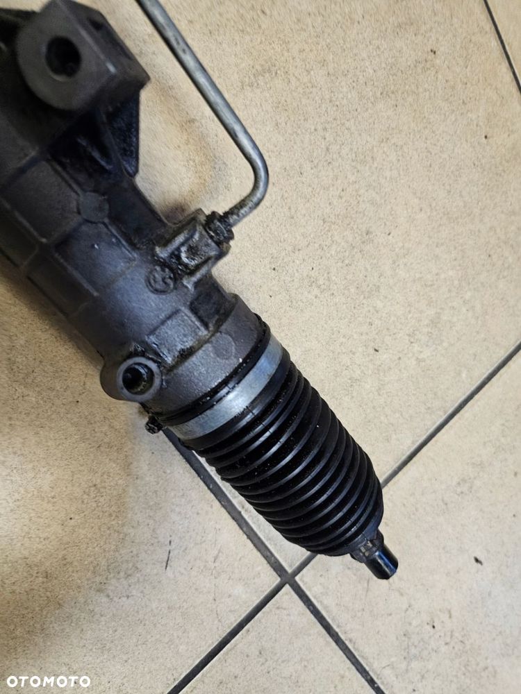 MAGLOWNICA PRZEKŁADNIA BMW E87 E81 E82 E88 E90 E91 E92 E93 E84 6763807 EU - 8