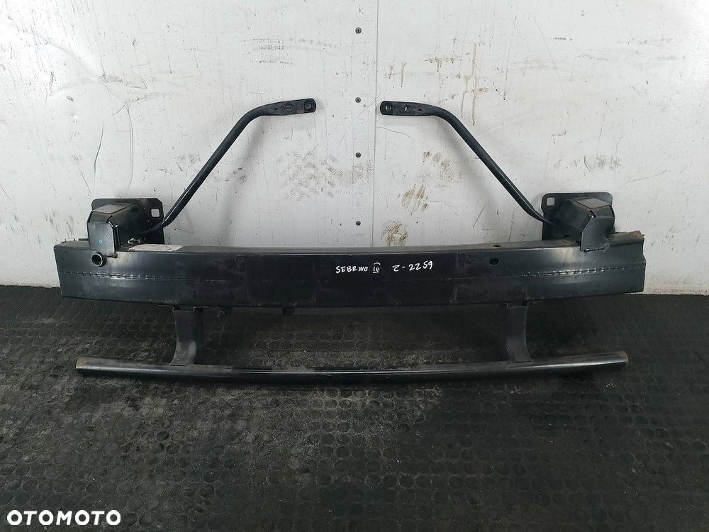 BELKA POD ZDERZAK PRZÓD CHRYSLER SEBRING III PXR 2.0 16V - 2