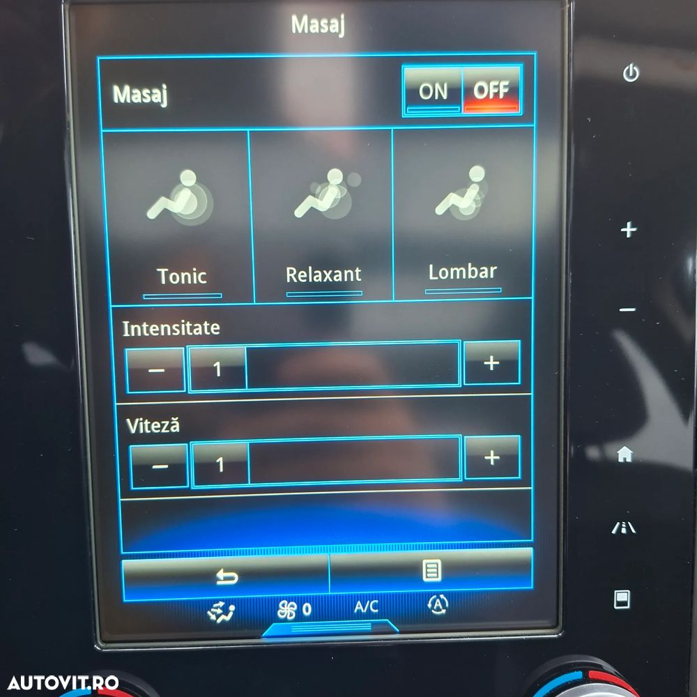 Renault Talisman - 24