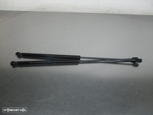 Amortecedor / Amortecedores Mala Ford Focus Ii Turnier (Da_, Ffs, Ds) - 4